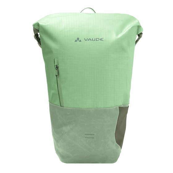 Vaude CityGo 18 Daypack 47 cm