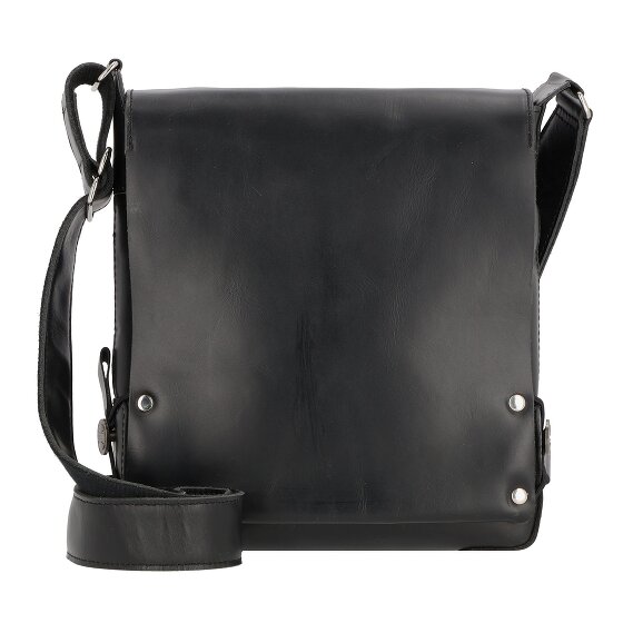 Harold's Jil Umhängetasche Leder 23 cm