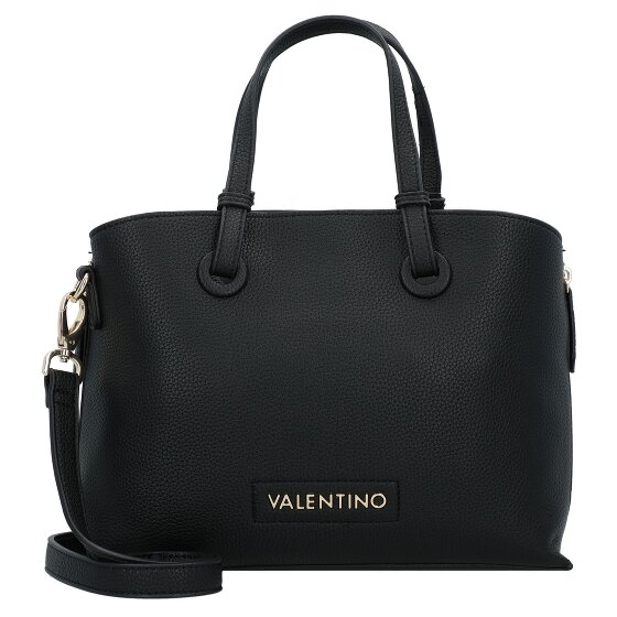 Valentino Sallie Handtasche 27.5 cm