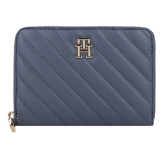 Tommy Hilfiger Poppy Reform Geldbörse 14 cm