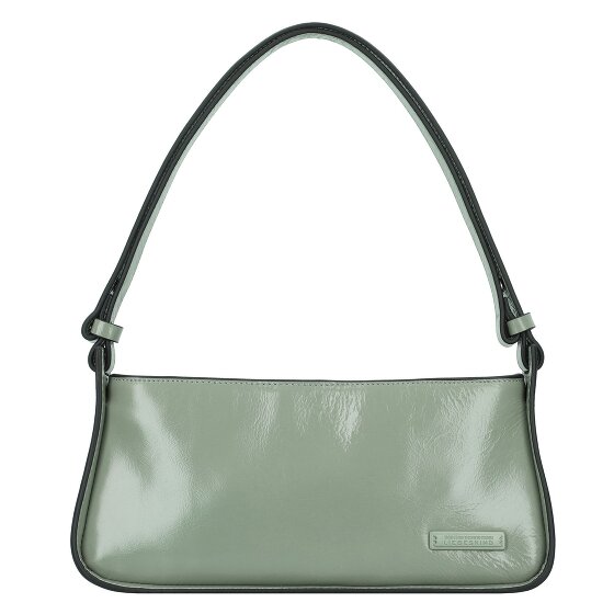 Liebeskind Franzis Schultertasche Leder 28 cm Liebeskind Franzis Schultertasche Leder 28 cm