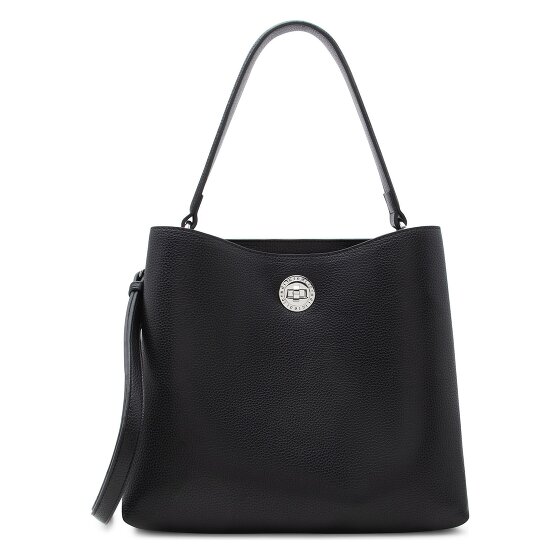 L.Credi Rada Schultertasche 30 cm