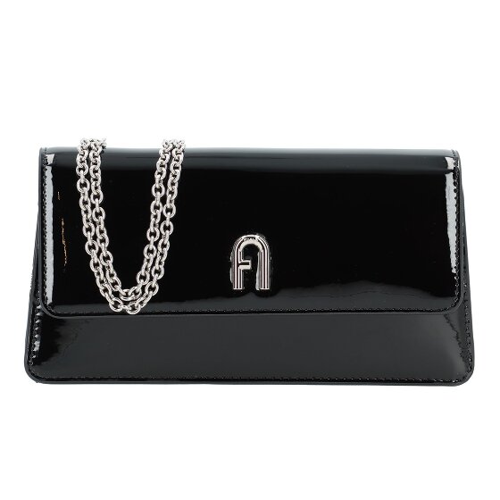 Furla Diamante Umhängetasche 22 cm