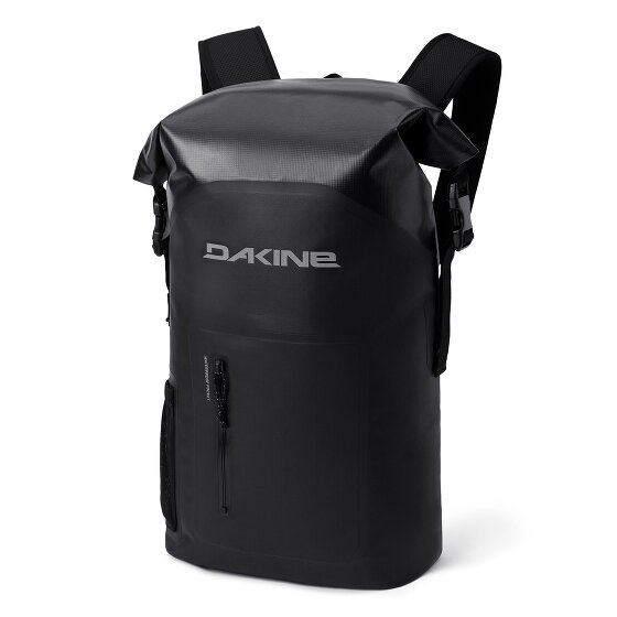 Dakine Cyclone Daypack 69 cm
