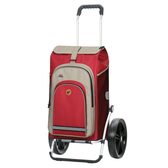 Andersen Shopper Royal Shopper Hydro 2.0 Einkaufstrolley 67 cm
