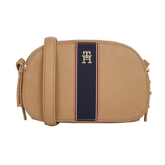 Tommy Hilfiger TH Legacy Umhängetasche 22 cm