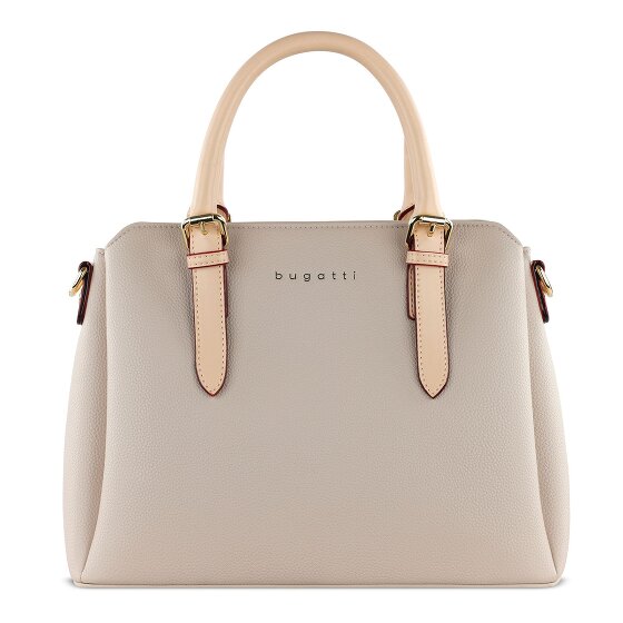 bugatti Ella Handtasche 28 cm