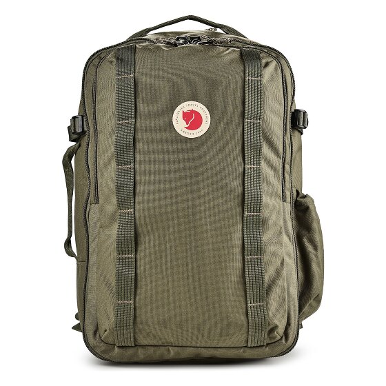 Fjällräven Färden Reiserucksack 48 cm