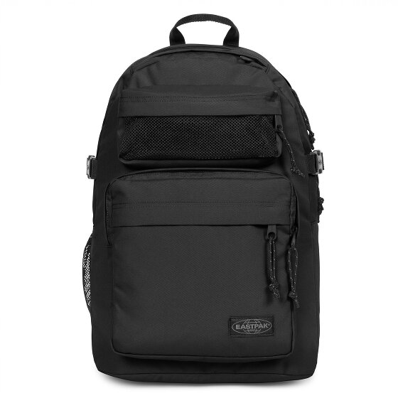 Eastpak DBL Pro Daypack 46 cm Laptopfach Eastpak DBL Pro Daypack 46 cm Laptopfach