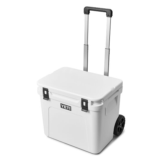 Yeti Roadie Kühltrolley 52 cm
