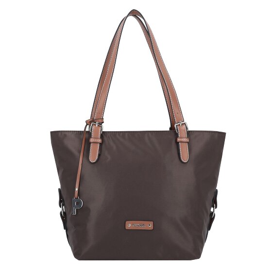 Picard Sonja Schultertasche 25 cm