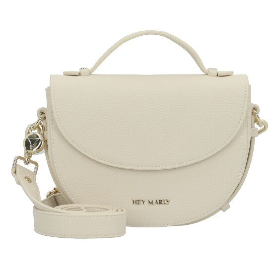 Hey Marly Soul Sister Handtasche Leder 22 cm