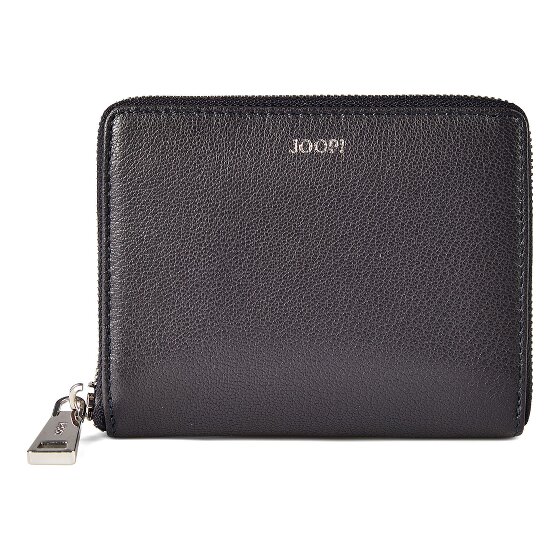 Joop! Lantea Geldbörse RFID Schutz Leder 13 cm