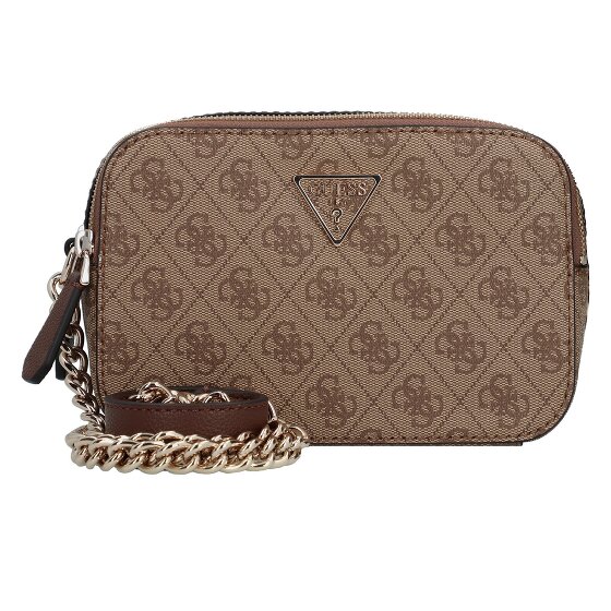 Guess Noelle Umhängetasche 20 cm