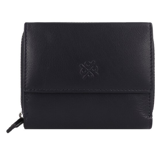 Picard Bali 1 Bali 1 Geldbörse RFID Schutz Leder 10 cm