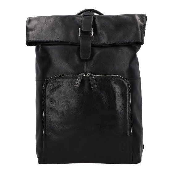 Picard Buddy Daypack Leder 42 cm Laptopfach