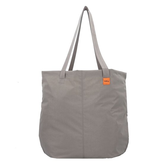 Bellroy Market Shopper Tasche 34 cm