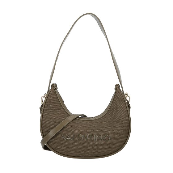 Valentino Wira Schultertasche 31 cm