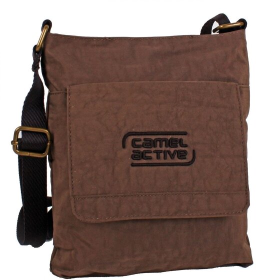 camel active Journey Umhängetasche 19 cm