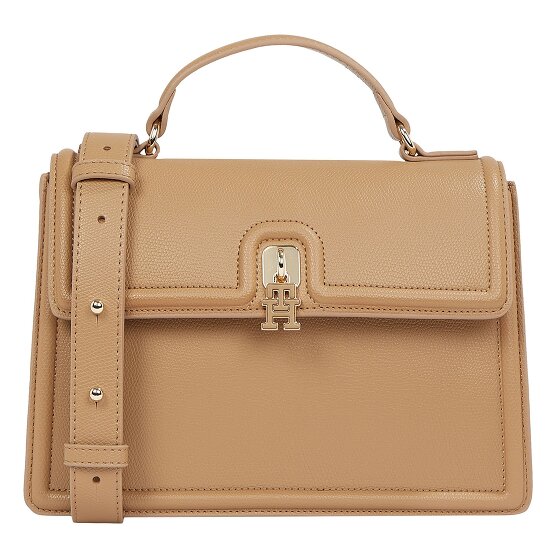 Tommy Hilfiger TH Eternity Handtasche 25.5 cm