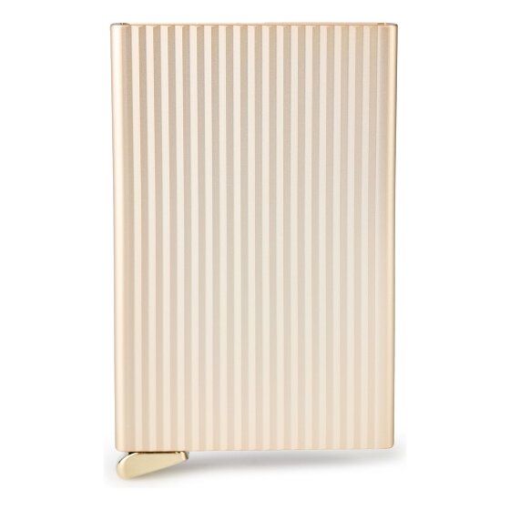 Secrid Cardprotector Kreditkartenetui RFID Schutz 10 cm