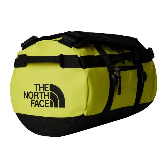 The North Face Base Camp XS Reisetasche 45 cm