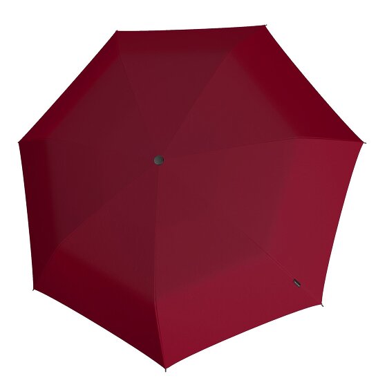Knirps T.020 Taschenschirm 19,5 cm