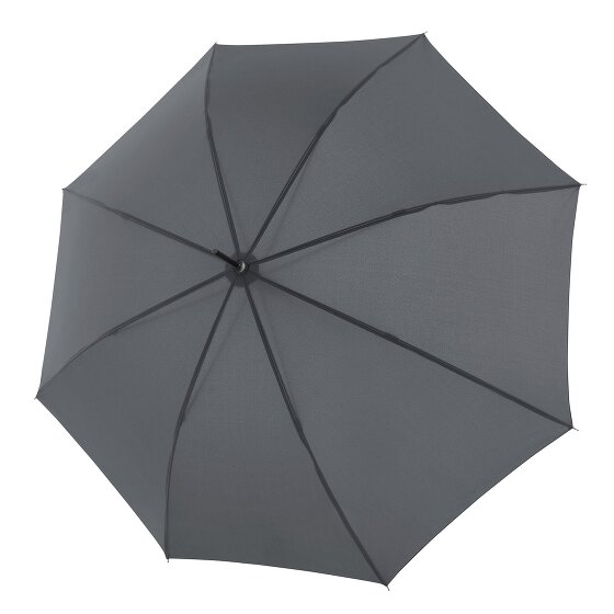Doppler Bristol Stockschirm 87 cm