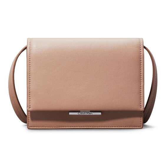 Calvin Klein CK Linear Umhängetasche 20 cm