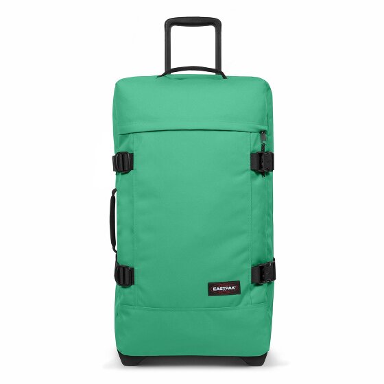 Eastpak Tranverz Tranverz 2 Rollen Trolley 67 cm