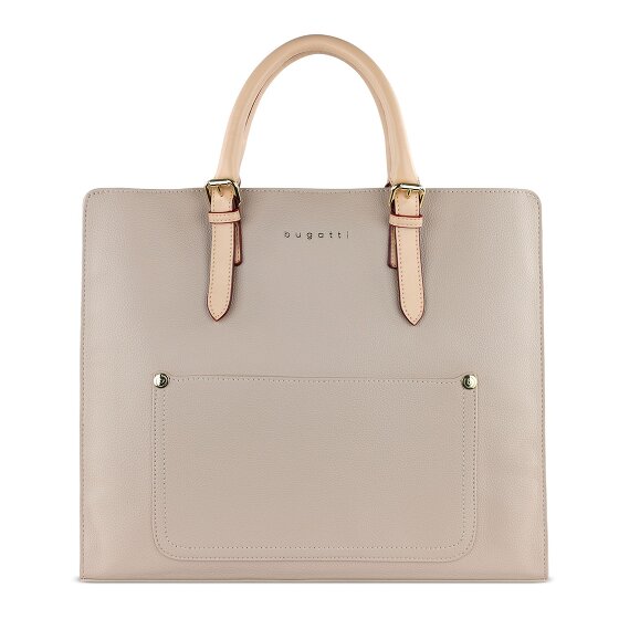 bugatti Ella Handtasche 36 cm