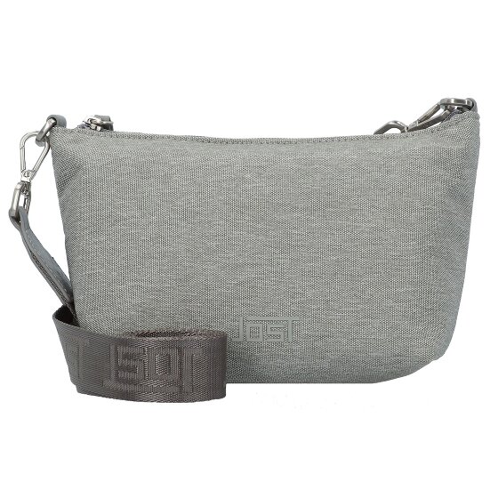 Jost Bergen Umhängetasche 23 cm