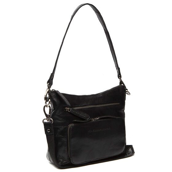 The Chesterfield Brand Tula Schultertasche Leder 25 cm