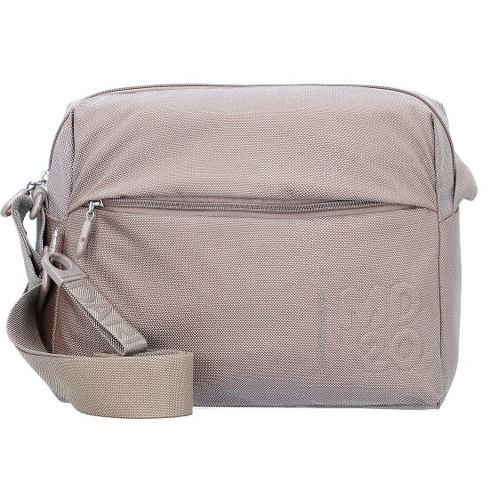 Mandarina Duck Umhängetasche 28 cm
