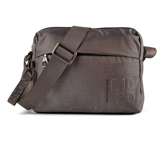 Mandarina Duck MD20 Umhängetasche 28 cm