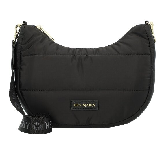 Hey Marly Lifetime Buddy Umhängetasche S 27 cm