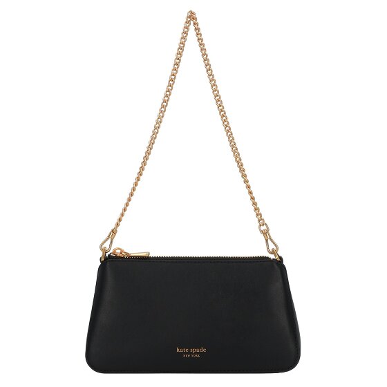 Kate Spade New York Grace Schultertasche Leder 22 cm Kate Spade New York Grace Schultertasche Leder 22 cm