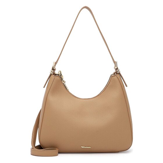 Tamaris TAS Mareen Schultertasche 31 cm
