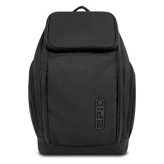 Epic Explorer NXT Daypack 40 cm Laptopfach