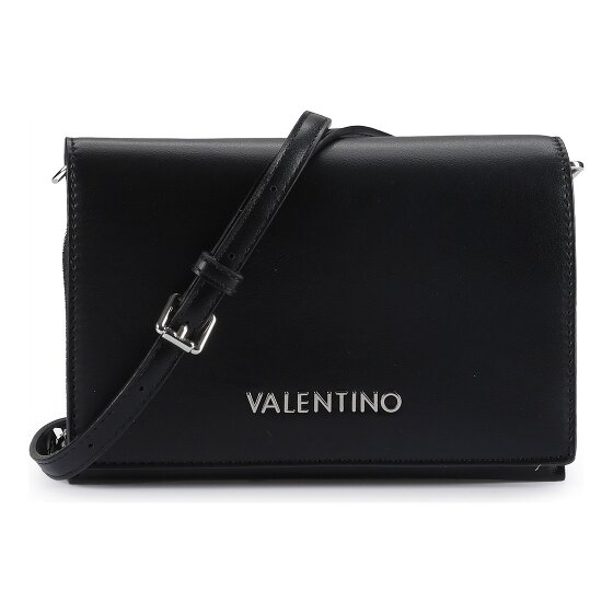 Valentino Ember Umhängetasche 20 cm