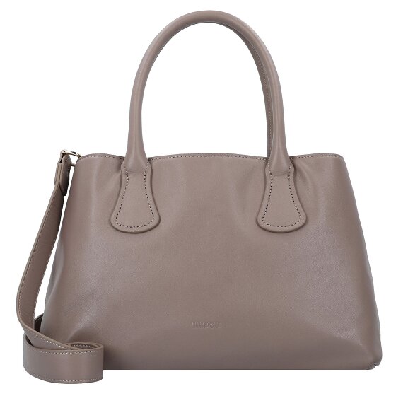 Lloyd Handtasche 32 cm