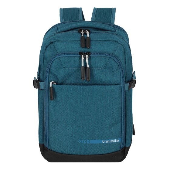 Travelite Kick Off Daypack 40 cm Travelite Kick Off Daypack 40 cm