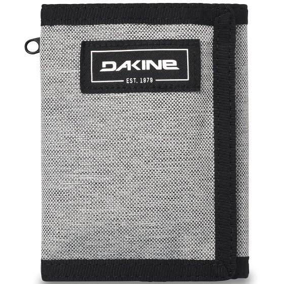 Dakine VERT RAIL Vert Rail Geldbörse 9.5 cm