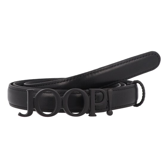 Joop! Gürtel Leder