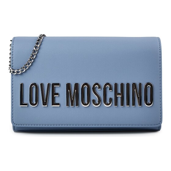 Love Moschino Umhängetasche 22 cm