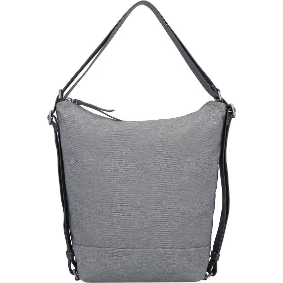 Jost Bergen Umhängetasche 26 cm