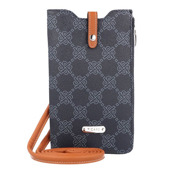 Picard Euphoria 1 Handytasche 10,5 cm