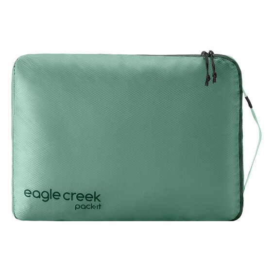 Eagle Creek Pack-It Isolate Packtasche M 25,5 cm