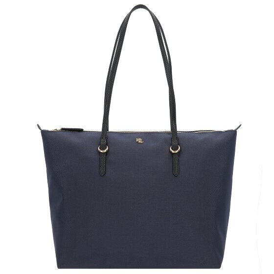Lauren Ralph Lauren Keaton Shopper Tasche 36 cm