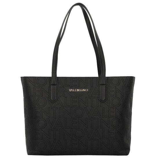 Valentino Pansy PANSY Shopper Tasche 35 cm